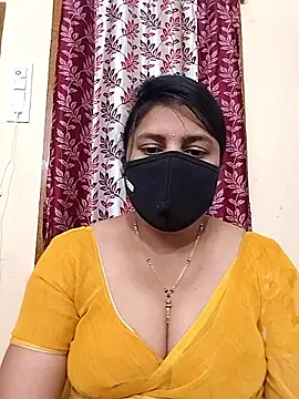 Snapshot of Indian_Telugu_Indhu chatting on May 2026 02:09:01 PM Indian Telugu Indhu online show from May 2026 02:09:01 PM
