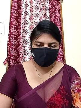 Snapshot of Indian_Telugu_Indhu chatting on June 2026 03:17:01 AM Indian Telugu Indhu online show from June 2026 03:17:01 AM