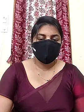 Snapshot of Indian_Telugu_Indhu chatting on May 2026 03:17:02 AM Indian Telugu Indhu online show from May 2026 03:17:02 AM