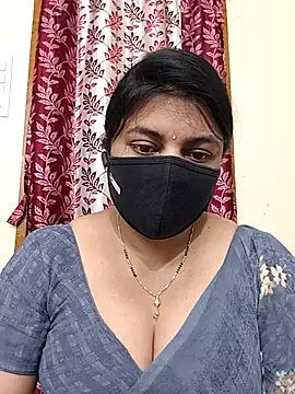 Indian Telugu Indhu online show from June 2026 03:26:02 AM