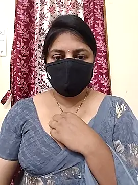 Snapshot of Indian_Telugu_Indhu chatting on May 2026 02:22:01 AM Indian Telugu Indhu online show from May 2026 02:22:01 AM