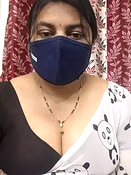 Indian Telugu Indhu online show from December 2025 03:08:01 AM