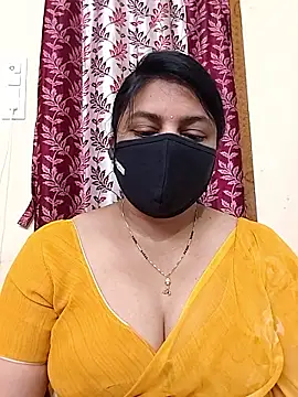 Indian Telugu Indhu online show from July 2026 03:23:01 AM