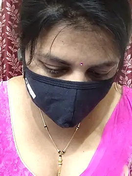 Indian Telugu Indhu online show from March 2026 01:56:01 PM