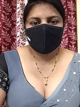 Indian Telugu Indhu online show from February 2026 05:20:01 PM