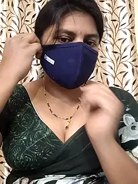 Indian Telugu Indhu online show from December 2025 03:19:02 AM