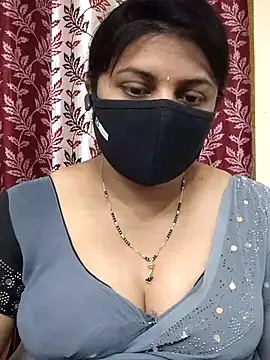 Indian Telugu Indhu online show from February 2026 05:26:01 AM