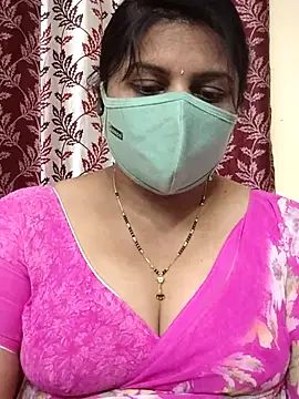 Indian Telugu Indhu online show from February 2026 04:04:01 PM