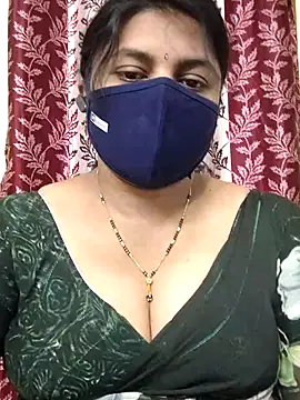 Indian Telugu Indhu online show from December 2025 02:50:01 AM