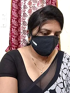 Snapshot of Indian_Telugu_Indhu chatting on May 2026 02:42:02 AM Indian Telugu Indhu online show from May 2026 02:42:02 AM