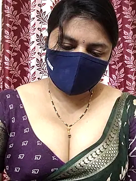 Indian Telugu Indhu online show from December 2025 02:47:02 AM