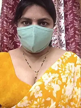 Indian Telugu Indhu online show from January 2026 03:24:02 AM