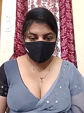 Indian Telugu Indhu online show from April 2026 02:59:02 AM