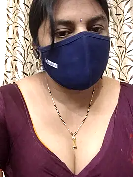 Indian Telugu Indhu online show from December 2025 05:30:02 AM