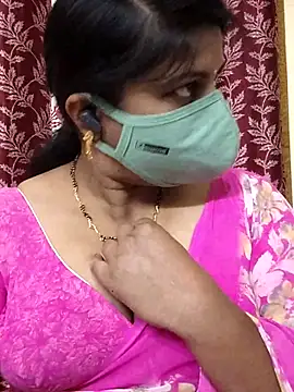 Indian Telugu Indhu online show from February 2026 02:29:01 AM