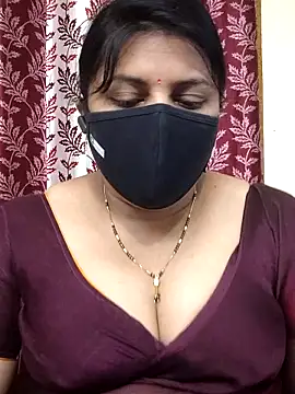 Indian Telugu Indhu online show from February 2026 06:19:02 AM