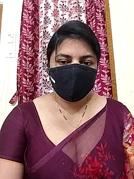 Snapshot of Indian_Telugu_Indhu chatting on June 2026 03:29:02 AM Indian Telugu Indhu online show from June 2026 03:29:02 AM
