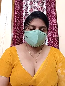 Indian Telugu Indhu online show from June 2026 03:34:02 AM