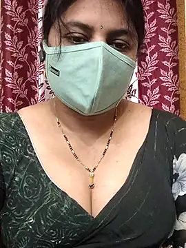 Indian Telugu Indhu online show from January 2026 03:22:02 AM