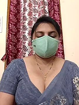 Indian Telugu Indhu online show from June 2026 05:07:02 PM