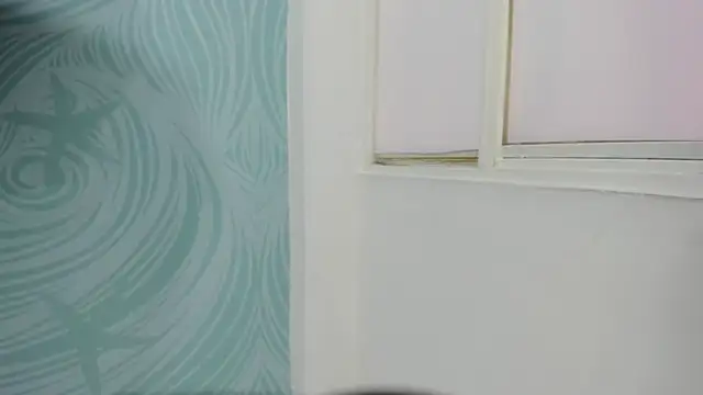 arietta skinny online show from November 2025 07:25:01 PM