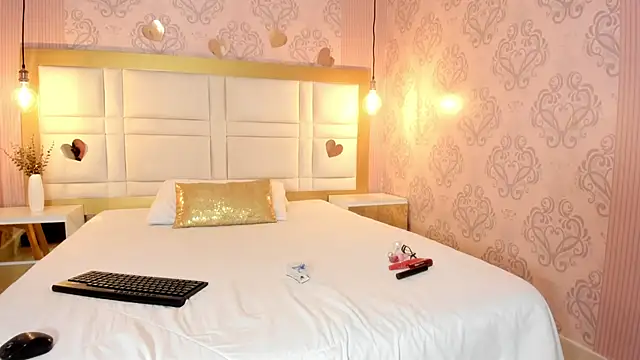 arietta skinny online show from February 2026 11:44:02 AM