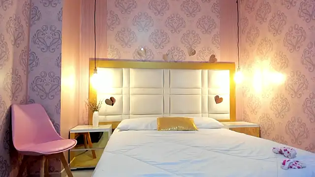 arietta skinny online show from February 2026 11:45:02 AM