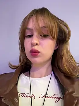 hani obsessed online show from March 2026 12:50:02 PM