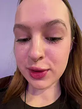 hani obsessed online show from March 2026 11:02:01 AM