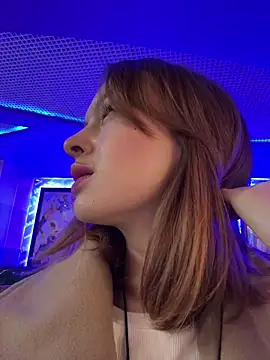 hani obsessed online show from March 2026 01:51:02 PM