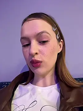 hani obsessed online show from March 2026 12:38:01 PM