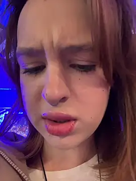 hani obsessed online show from February 2026 01:55:02 PM