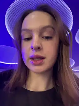 hani obsessed online show from March 2026 11:08:01 AM