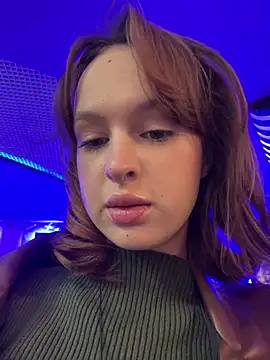 hani obsessed online show from February 2026 11:32:01 AM