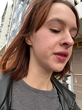 hani obsessed online show from December 2025 09:30:02 AM