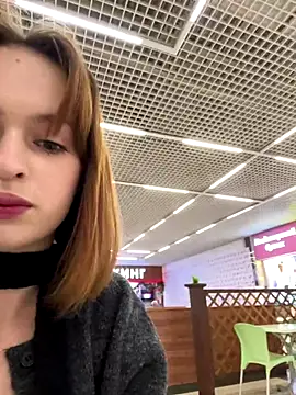 hani obsessed online show from December 2025 10:03:01 AM