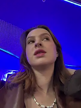 hani obsessed online show from April 2026 10:55:02 AM