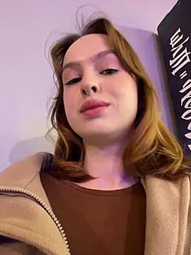 hani obsessed online show from February 2026 11:11:02 AM