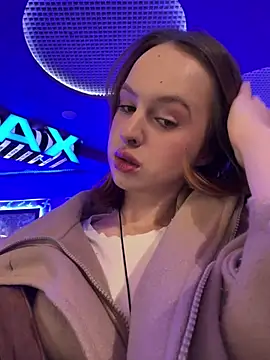 hani obsessed online show from March 2026 01:08:01 PM