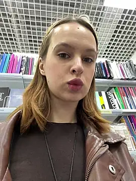 hani obsessed online show from April 2026 11:45:01 AM