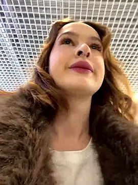 hani obsessed online show from January 2026 10:44:02 AM