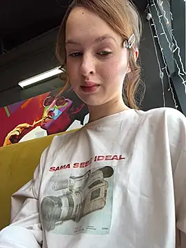 hani obsessed online show from February 2026 10:00:02 AM