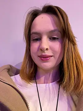 hani obsessed online show from February 2026 01:22:01 PM