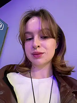 hani obsessed online show from March 2026 11:54:01 AM