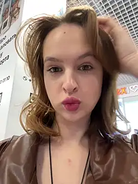 hani obsessed online show from March 2026 11:34:02 AM