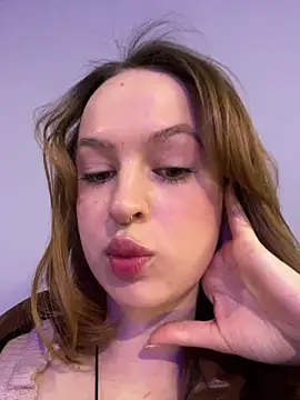 hani obsessed online show from April 2026 10:33:01 AM