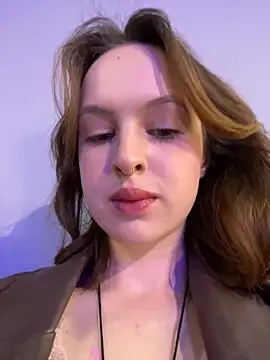 hani obsessed online show from April 2026 10:32:01 AM