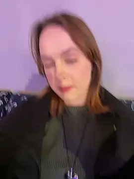 hani obsessed online show from March 2026 01:26:02 PM