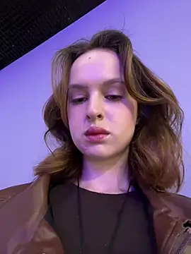 hani obsessed online show from April 2026 10:40:02 AM