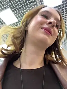 hani obsessed online show from April 2026 11:27:01 AM